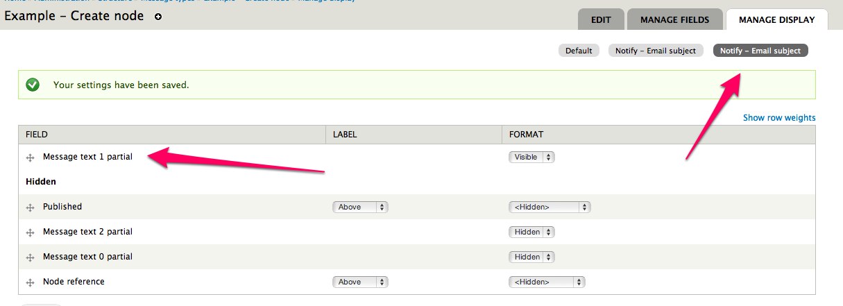 Example - Create node | Site-Install.jpg